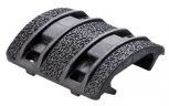 Накладка защитная Magpul XTM на планку Weaver/ Picatinny