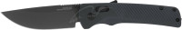 Нож SOG Flash AT Urban Gray