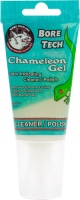Средство для чистки Chameleon Gel