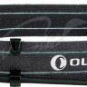 Фонарь налобный Olight Array 2S Black