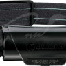 Фонарь налобный Olight Array 2S Black