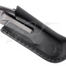 Ніж Fox Radius Titanium