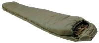 Спальний мішок Snugpak Softie 15 Discovery LZ Olive