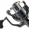 Катушка Shimano Stella 1000 FJ 12+1BB