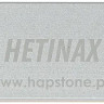Бланк Hapstone Гетінакс