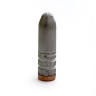 Куля з газчеком 7,62 мм/.308 кал, (50 шт.)