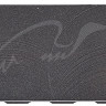 Планка STS Arms для Savage LA Picatinny 20 MOA (с винтами 8-40)
