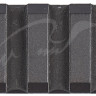 Планка STS Arms для Savage LA Picatinny 20 MOA (с винтами 8-40)