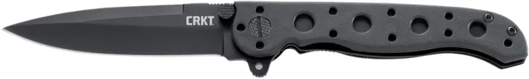 Ніж CRKT M16®-GRN EDC