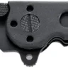Ніж CRKT M16®-GRN EDC