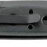 Ніж CRKT M16®-GRN EDC