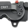 Ніж CRKT M16®-GRN EDC