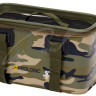 Термосумка Prologic Element Storm Safe Cool & Air Dry Bait Bag 1 Large 12L