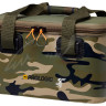 Термосумка Prologic Element Storm Safe Cool & Air Dry Bait Bag 1 Large 12L