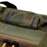 Термосумка Prologic Element Storm Safe Cool & Air Dry Bait Bag 1 Large 12L