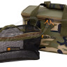 Термосумка Prologic Element Storm Safe Cool & Air Dry Bait Bag 1 Large 12L