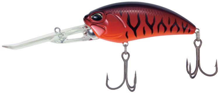 Воблер DUO Realis Crank G87 20A 87mm 35.5g CCC3069