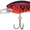 Воблер DUO Realis Crank G87 20A 87mm 35.5g CCC3069