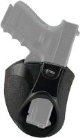 Кобура Fobus для Glock-17,19