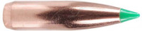 Пуля Nosler Ballistic Tip SP (Spitzer Point) кал. 30 масса 11,66 г/ 180 гр (50 шт)