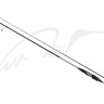 Спиннинг Favorite Impulse TZ NEW IMPTZ-892L-T 2.71m 3-12g Fast