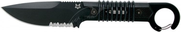Ніж Fox Ferox Survival FX-630B
