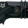 Ніж Fox Ferox Survival FX-630B