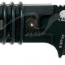 Ніж Fox Ferox Survival FX-630B