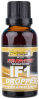 Дип для бойлов Starbaits Concept Dropper IF1 30ml