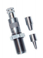 Матриця Lee Universal Expander Flaring Die
