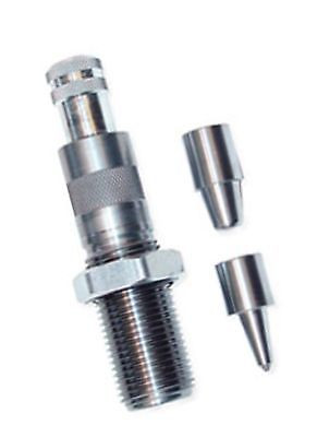 Матриця Lee Universal Expander Flaring Die