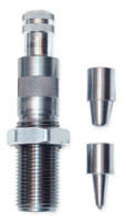 Матриця Lee Universal Expander Flaring Die