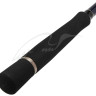 Спінінг Major Craft Solpara New Wind Game SPX-862MW 2.59m 7-21g