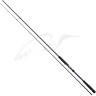 Спінінг Major Craft Solpara New Wind Game SPX-862MW 2.59m 7-21g