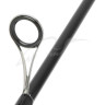 Спінінг Major Craft Solpara New Wind Game SPX-862MW 2.59m 7-21g