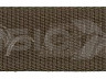 Ремень Blaser Active Outfits HunTec Woven. M. Dark Brown