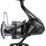 Катушка Shimano Aero BB 4000 3+1BB