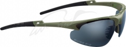 Окуляри балістичні Swiss Eye Apache Olive