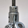 Триммер для обрезки гильз X-Trim Micro Adjust Multi
