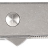 Нож Boker Plus Kwaiken Air Titanium
