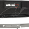 Нож Boker Plus Kwaiken Air Titanium
