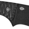Нож Blade Brothers Knives Жнець