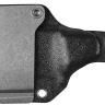 Нож Blade Brothers Knives Жнець