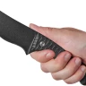 Нож Blade Brothers Knives Жнець