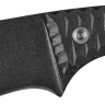 Нож Blade Brothers Knives Жнець