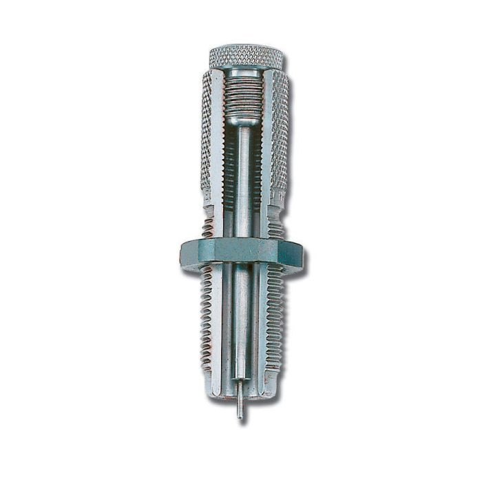 Декапсулирующая матрица Lyman Universal Decapping Die