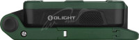 Ліхтар Olight Swivel Moss Green