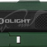 Ліхтар Olight Swivel Moss Green