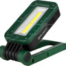 Ліхтар Olight Swivel Moss Green