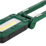 Ліхтар Olight Swivel Moss Green